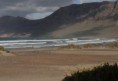 /album/photo-gallery-photo-gallery1/a70-sailing-at-famara-jpg1/